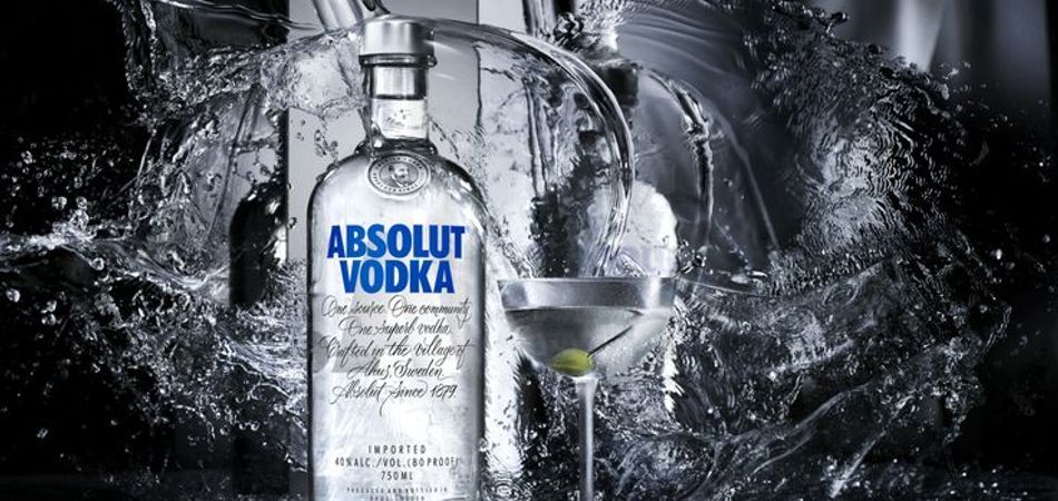 The 10 Best Vodkas Brands in Kenya At All Price Points - null