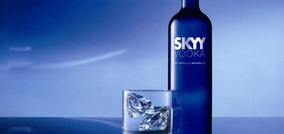 The 10 Best Vodkas Brands in Kenya At All Price Points - null