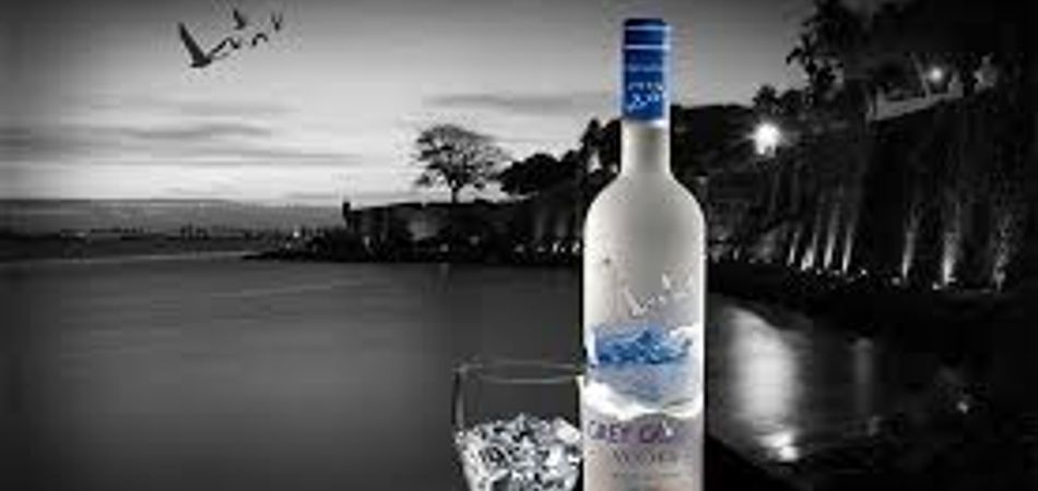 The 10 Best Vodkas Brands in Kenya At All Price Points - null