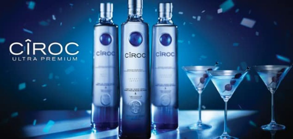 The 10 Best Vodkas Brands in Kenya At All Price Points - null
