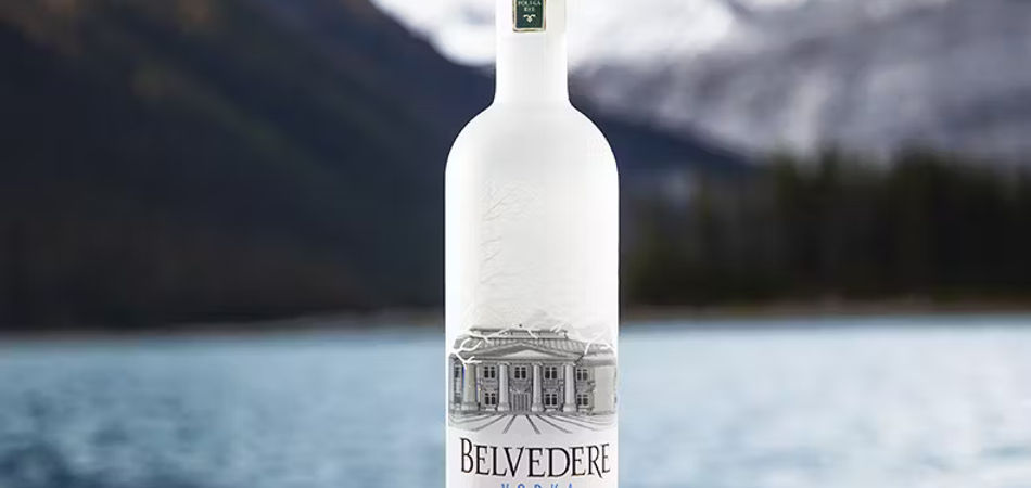 The 10 Best Vodkas Brands in Kenya At All Price Points - null