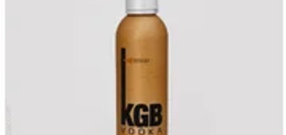 The 10 Best Vodkas Brands in Kenya At All Price Points - null