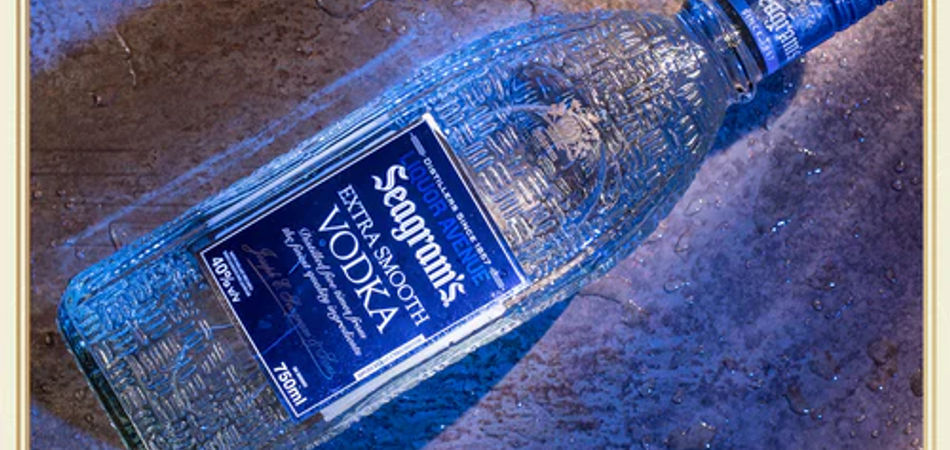 The 10 Best Vodkas Brands in Kenya At All Price Points - null