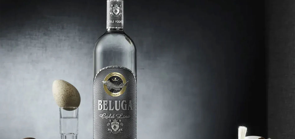 The 10 Best Vodkas Brands in Kenya At All Price Points - null