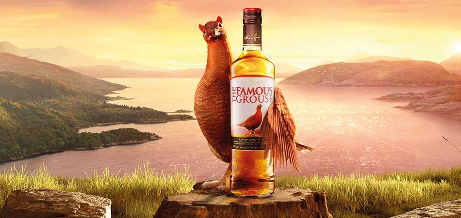 Most Affordable Premium Whiskeys in Kenya - null
