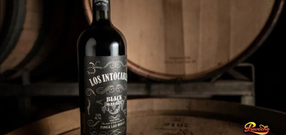 The 10 Best Red Wines in Kenya - null