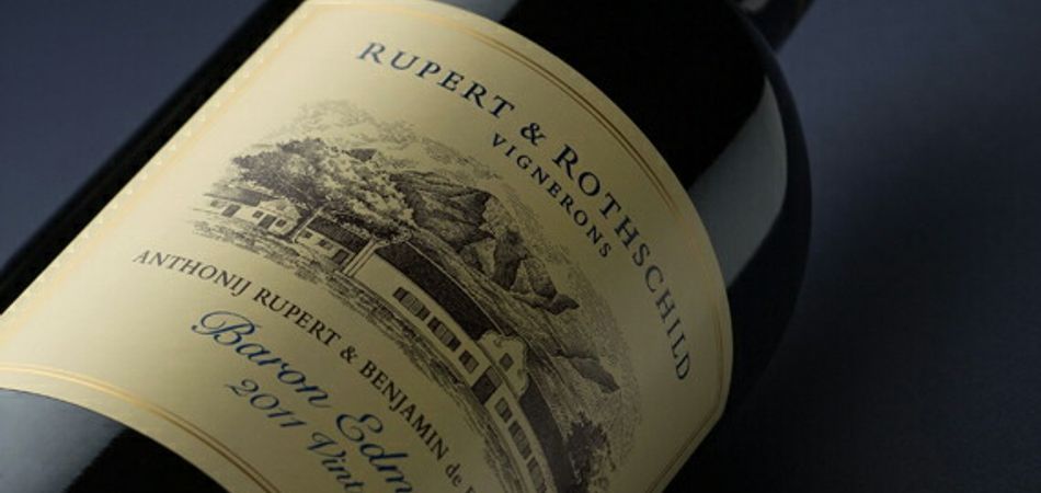 The 10 Best Red Wines in Kenya - null