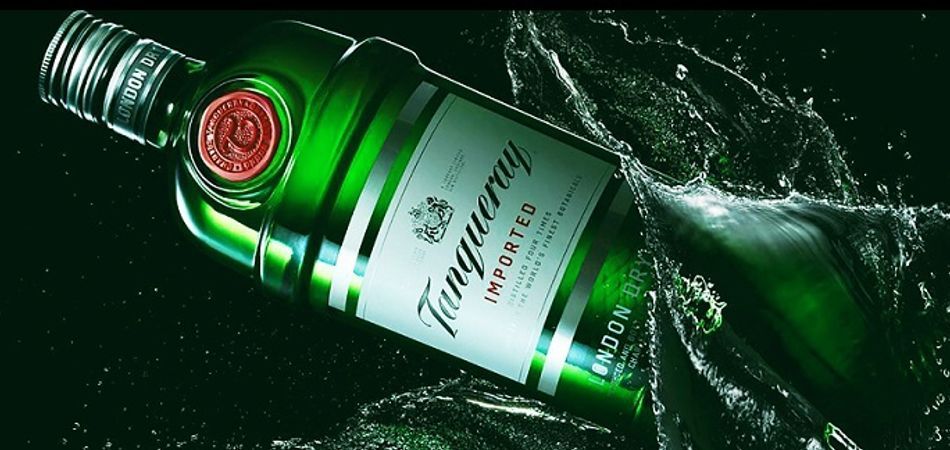 A Definitive Guide To The 10 Best Gin Brands in Kenya - null