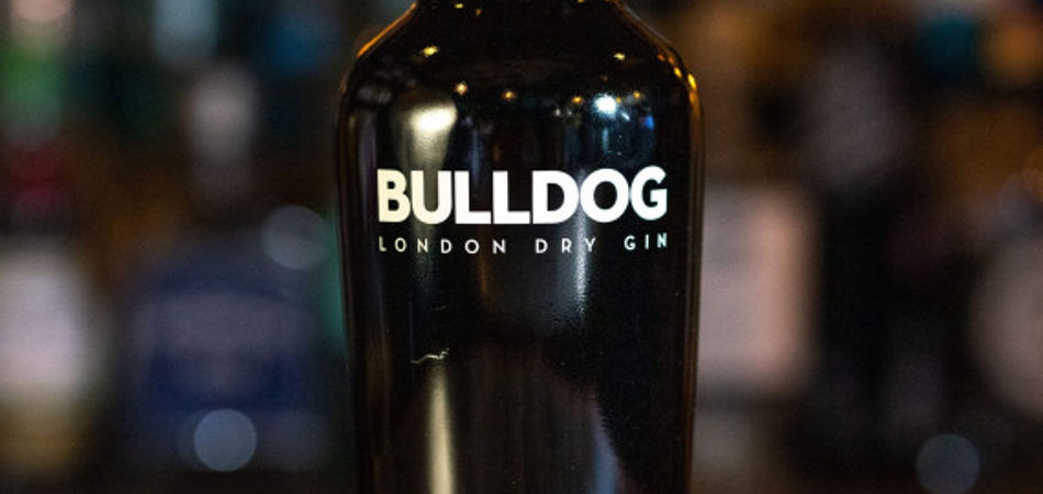A Definitive Guide To The 10 Best Gin Brands in Kenya - null