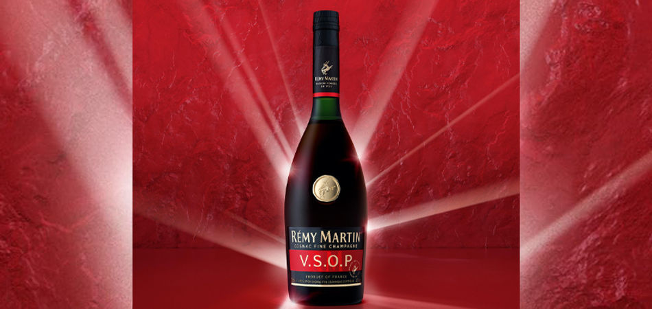 Top 10 trendy liquors in Kenya  - null