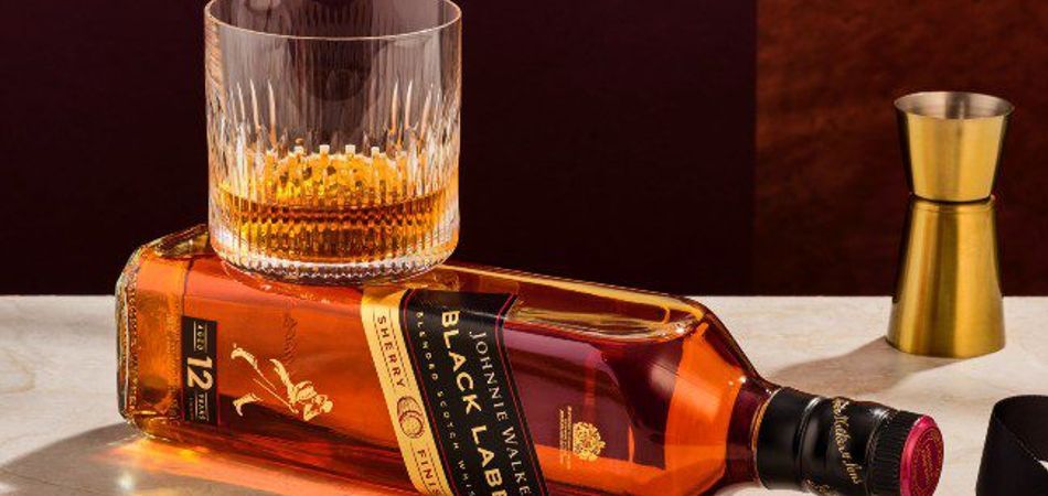 Top 10 trendy liquors in Kenya  - null