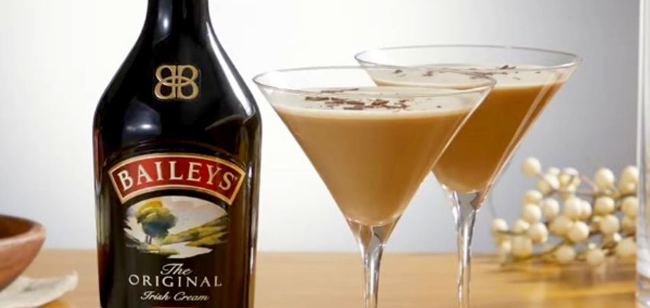 Top 10 trendy liquors in Kenya  - null