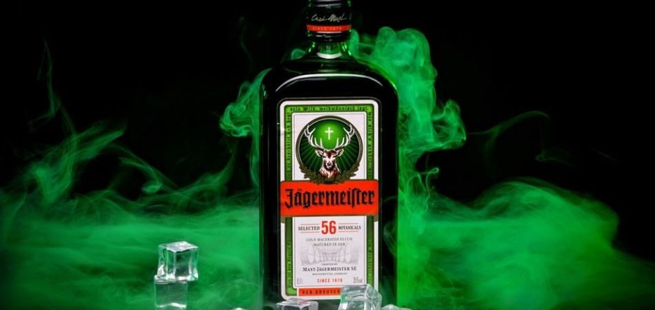 Top 10 trendy liquors in Kenya  - null