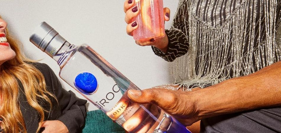 Top 10 trendy liquors in Kenya  - null