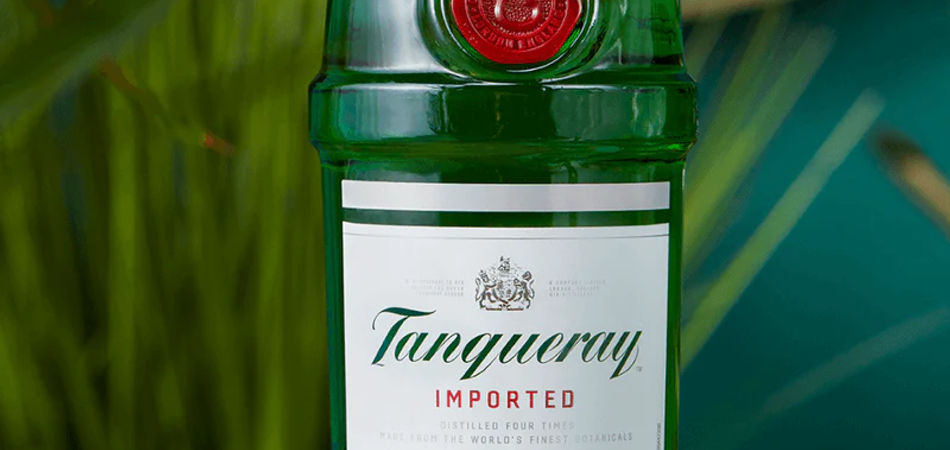Top 10 trendy liquors in Kenya  - null