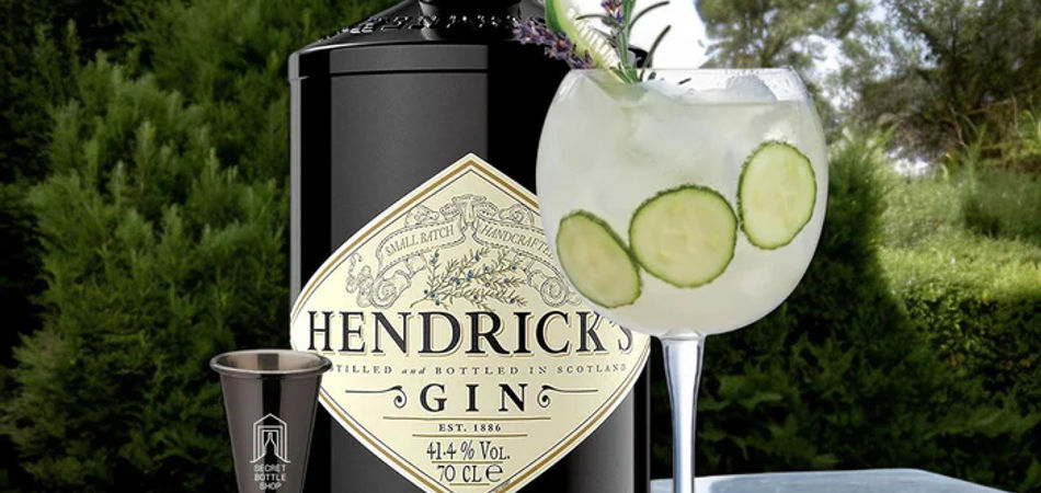 Top 10 trendy liquors in Kenya  - null