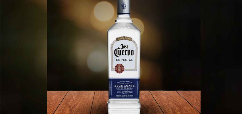 Best cheap Tequilas you should try – top 7 budget Tequila to buy - null