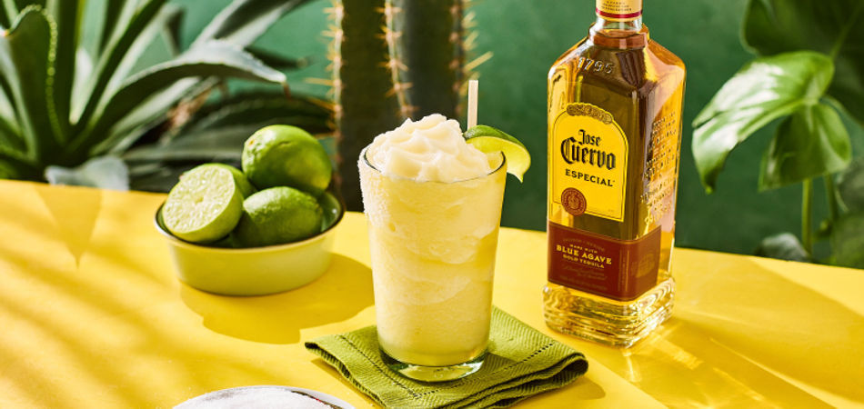Best cheap Tequilas you should try – top 7 budget Tequila to buy - null