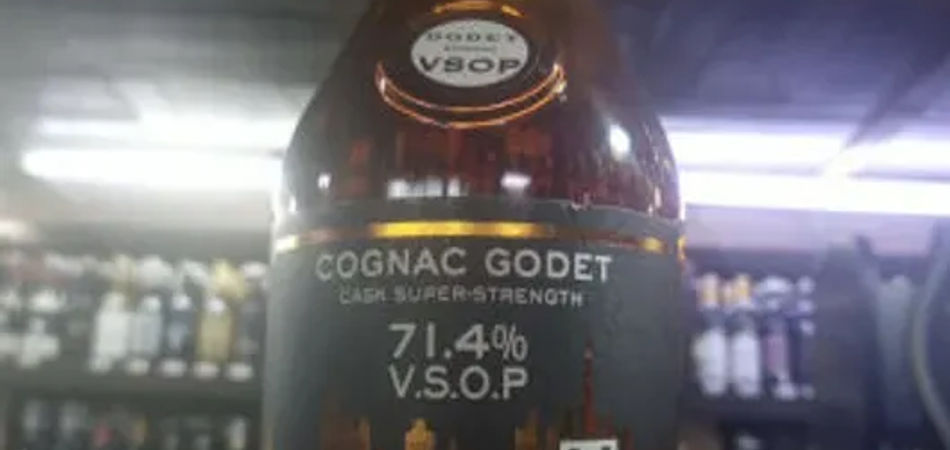 Highest Percentage Alcohol Drinks in Kenya - null