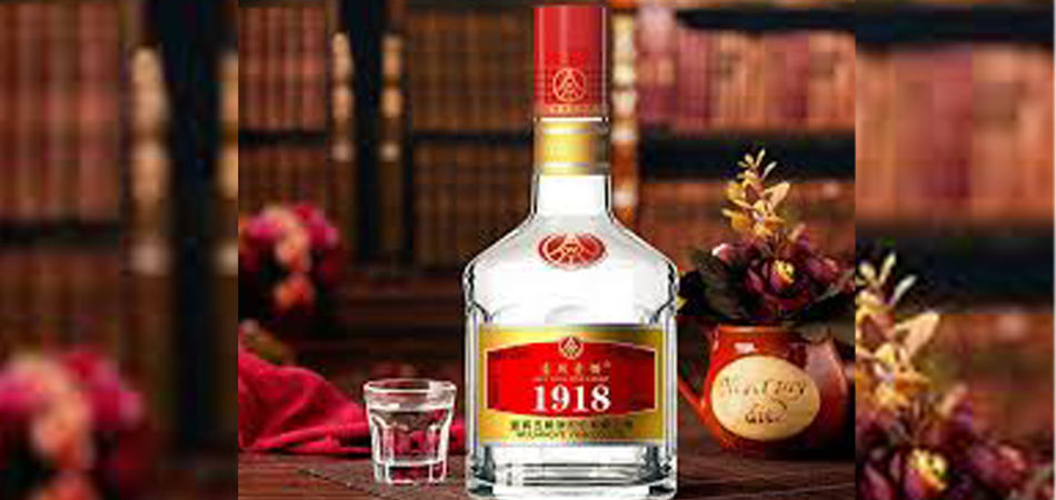 Highest Percentage Alcohol Drinks in Kenya - null
