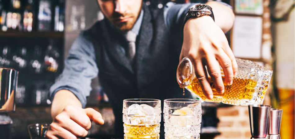 Best cheap Tequilas you should try – top 7 budget Tequila to buy cover