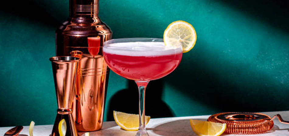 A Definitive Guide To The 10 Best Gin Brands in Kenya cover