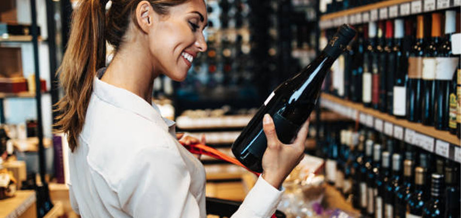 The 10 Best Red Sweet Wines  cover