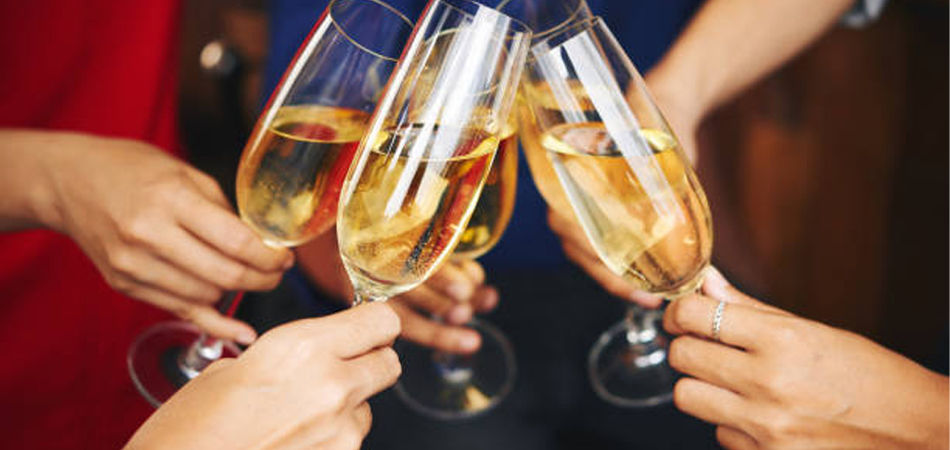 8 Best South African wines in Kenya You Need To Try Now banner