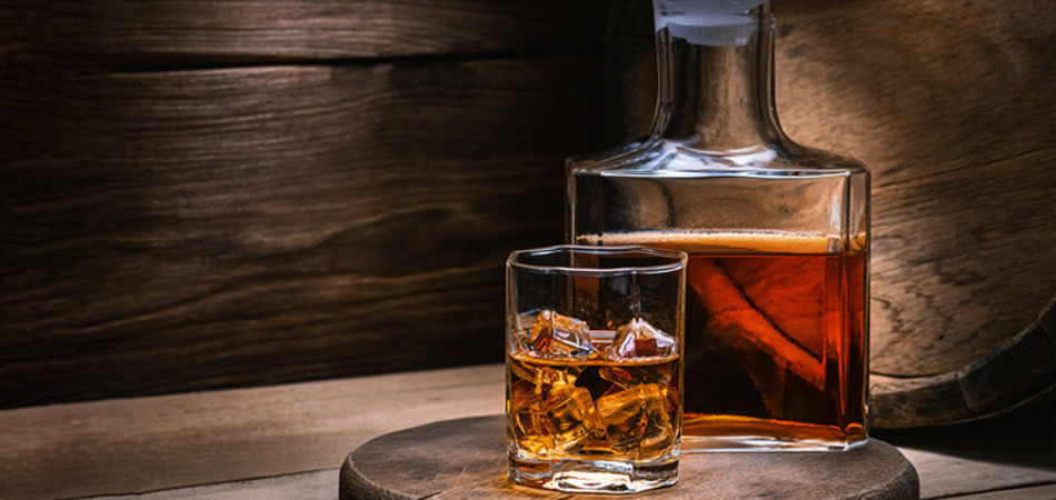 Highest Percentage Alcohol Drinks in Kenya cover