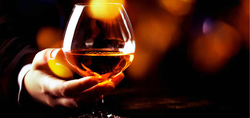 Top 10 Most Expensive Spirits in Kenya  cover