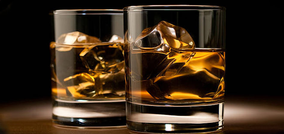 Top 10 trendy liquors in Kenya  banner