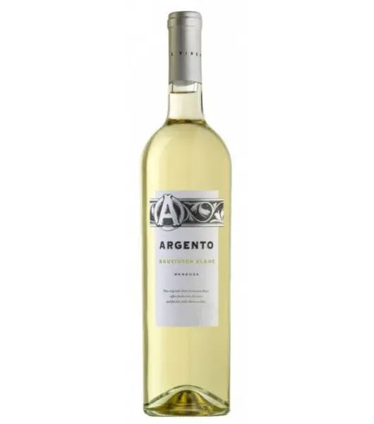 Argento Sauvignon Blanc