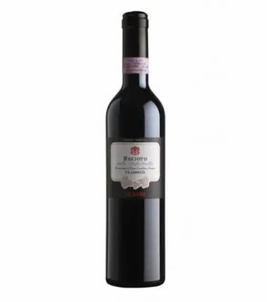 Cesari Della Valipolicella Recioto