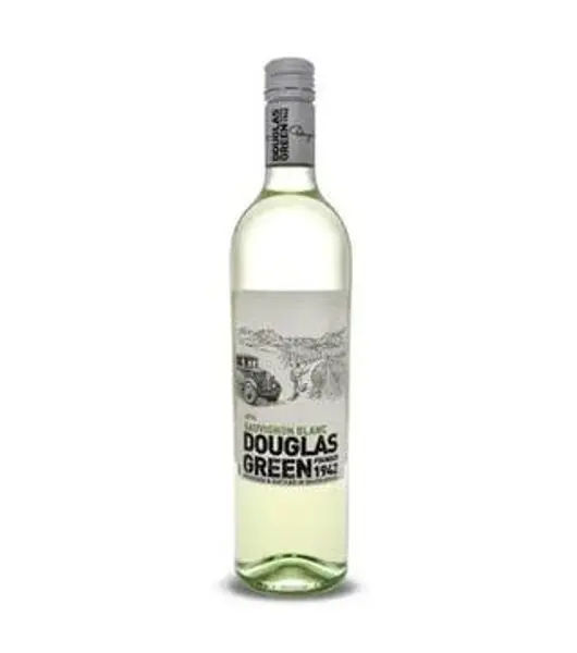 Douglas green sauvignon blanc 