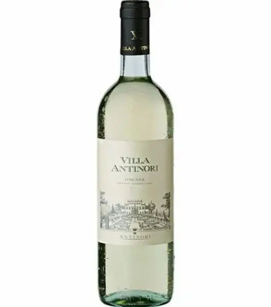 Villa Antinori Bianco