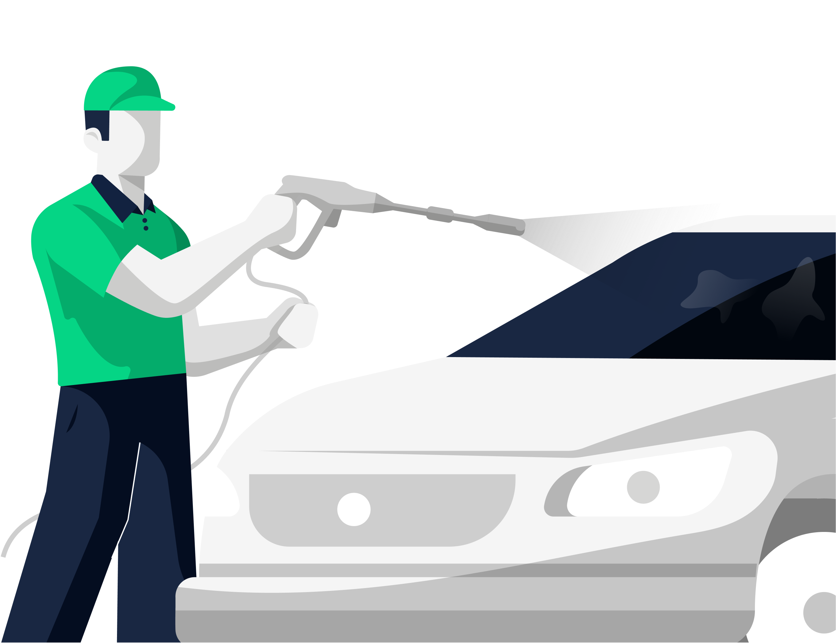 https://ik.imagekit.io/driveu/Web/Car_Wash_illustration_oPHa7gRLc.png