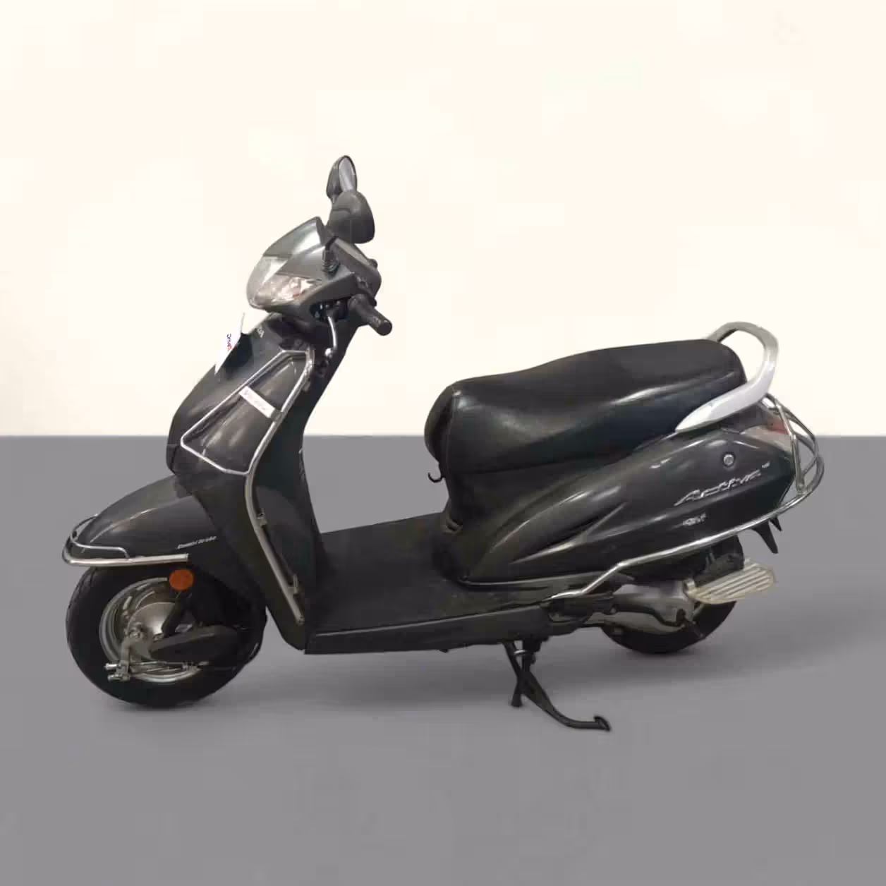Honda Activa 4G 110