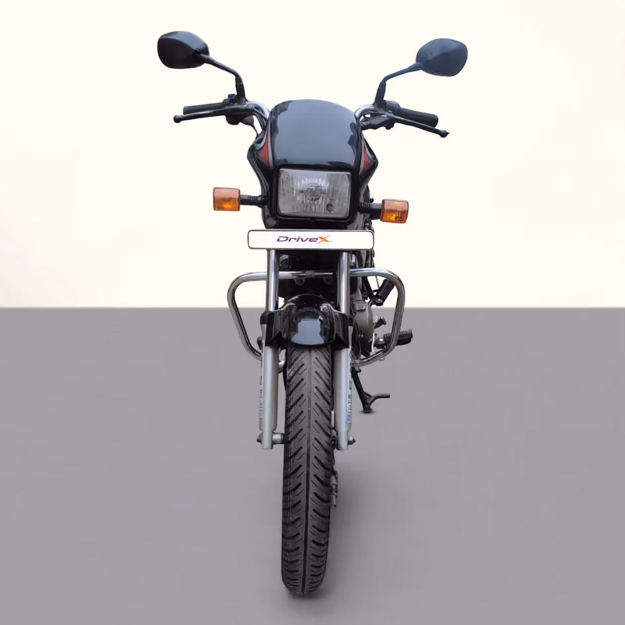 Hero Splendor Plus 100 I3S