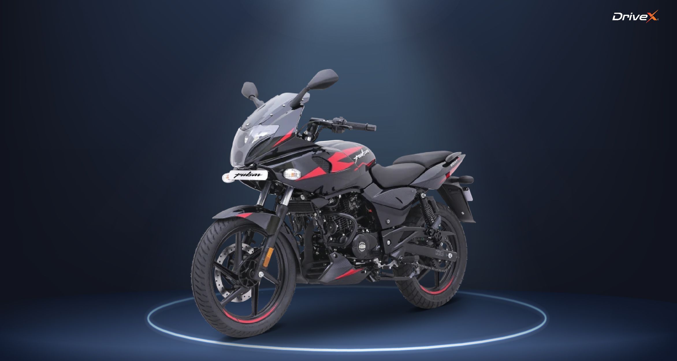 Buy and Sell Used Bikes Online DriveX