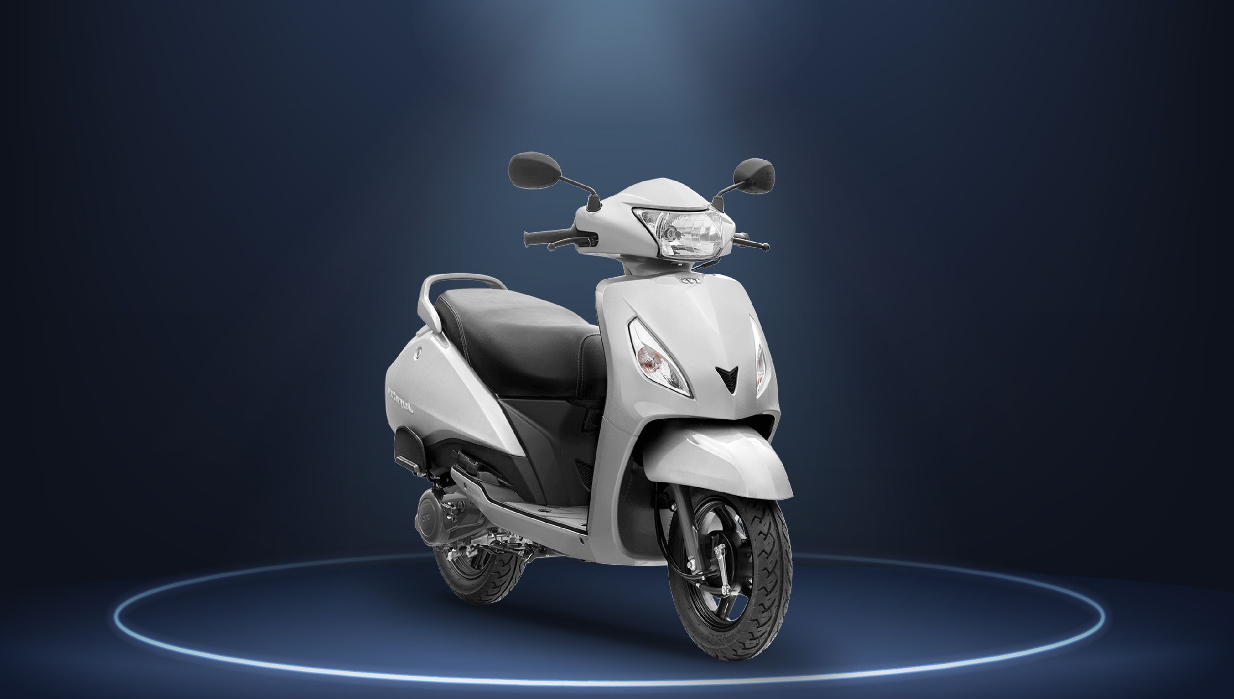 Best Selling Bikes in India Discover the Latest Trends DriveX Blogs