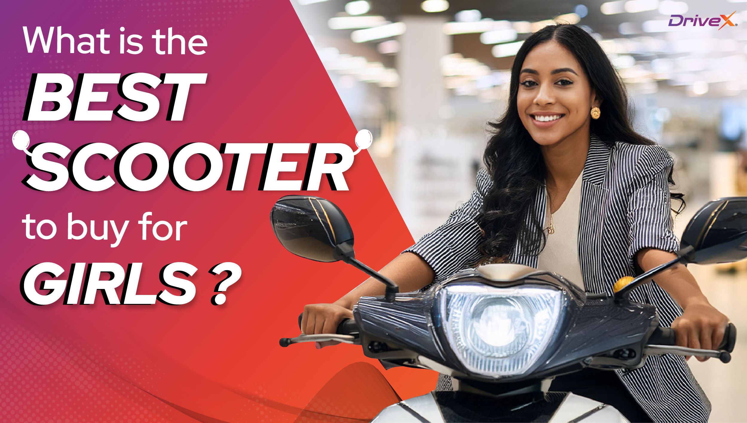 Buy and Sell Used Bikes Online DriveX
