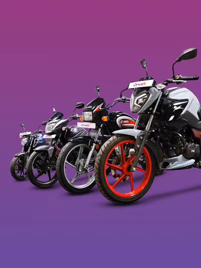 Commuters for Everyday Travel