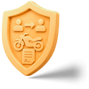 https://ik.imagekit.io/drivex/ik_homepage/rto.png