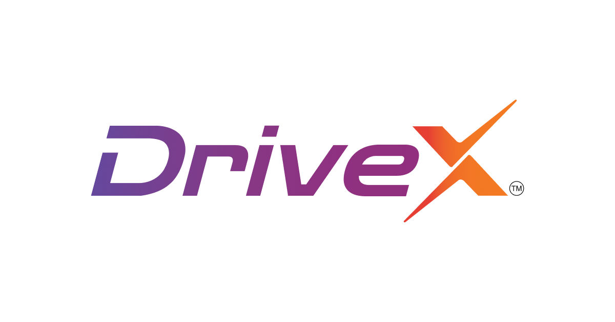 Buy and sell used bikes online drivex