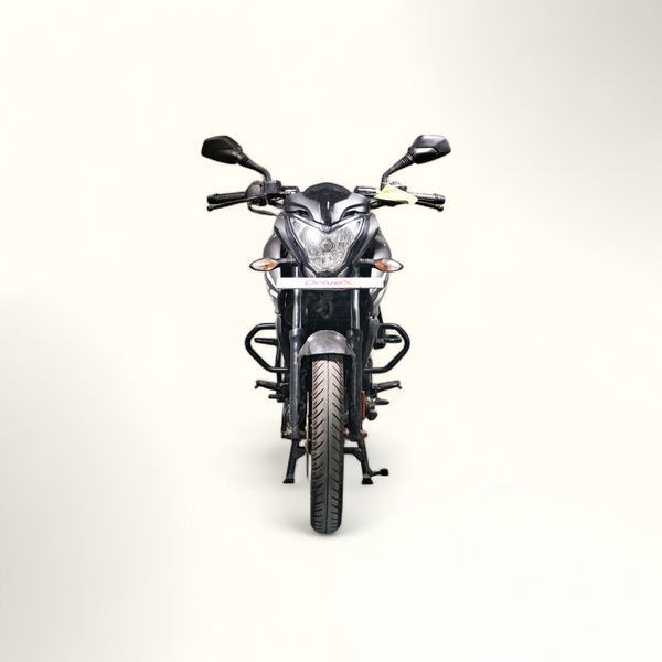 bajaj-pulsar-ns-160-12-042-kms-pre-owned-two-wheeler-at-drivex
