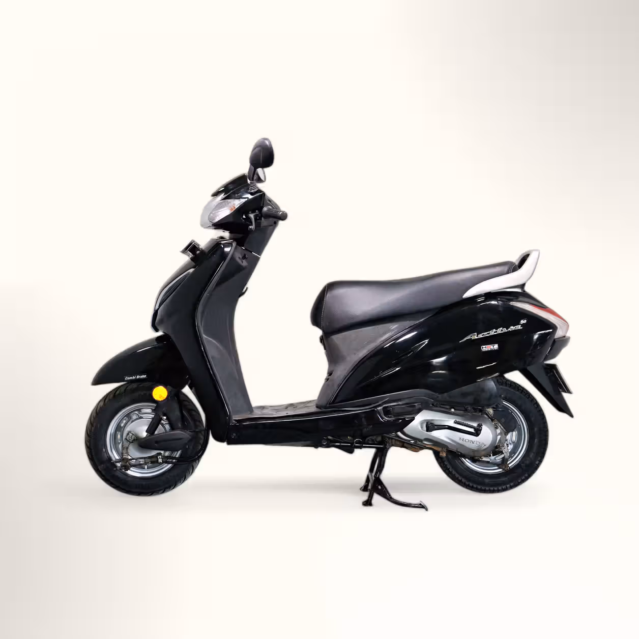 Honda Activa 5G 110 STD