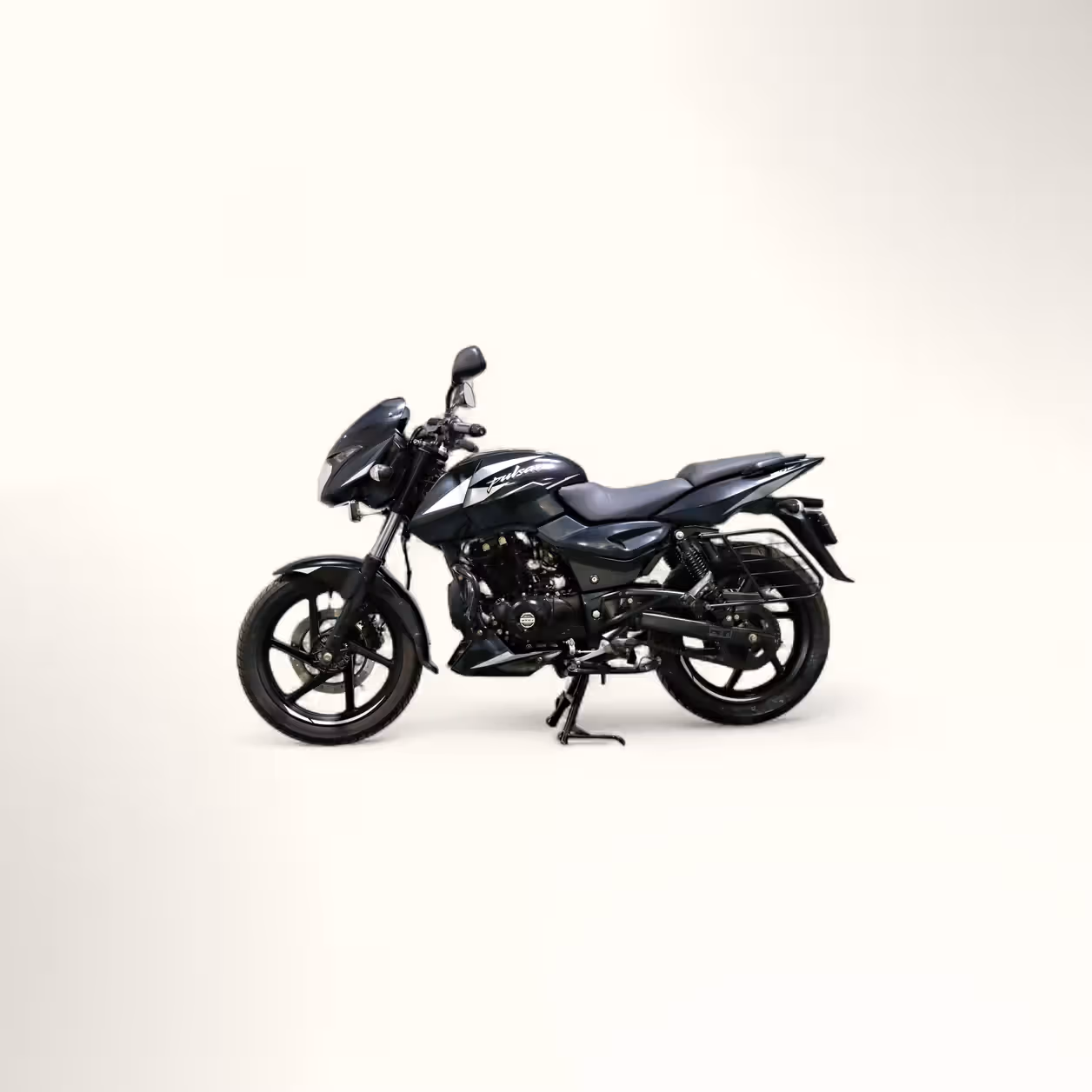 Bajaj Pulsar 150