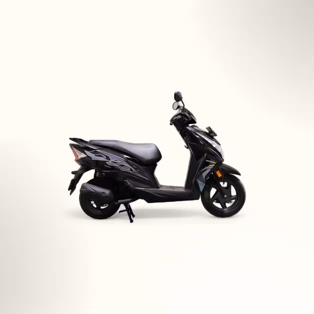 Honda DIO 125 H Smart