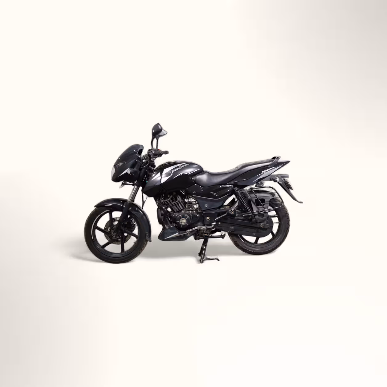 Bajaj Pulsar 150