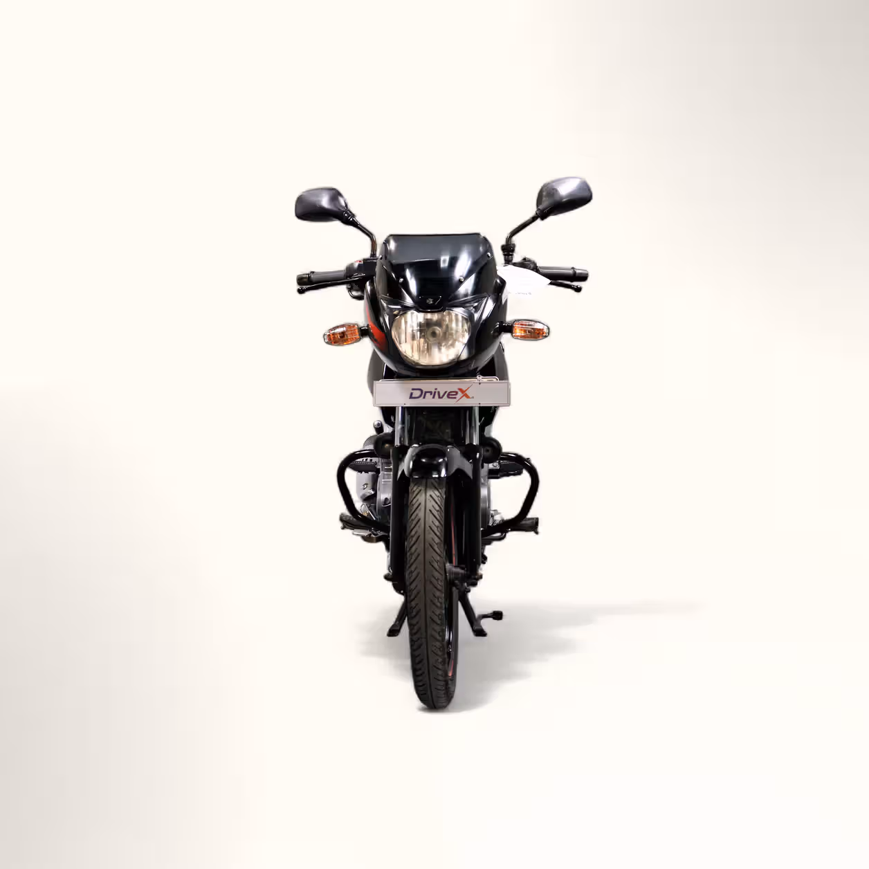 Bajaj Pulsar 150